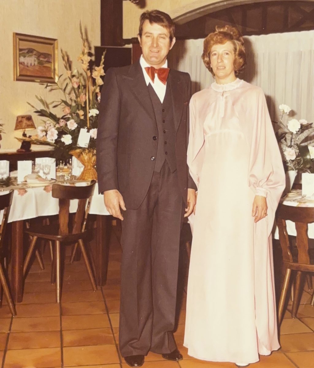 Document numérisé 7